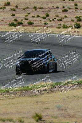 media/Mar-26-2025-Open Track Racing (Wed) [[48af043051]]/Blue/Session 2 (Turn 2)/